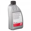 Image de Huile De Boîte De Vitesses Febi Bilstein Pour Transmission Automatique 1l Febi 34608 Audi;Bmw;Ford;Ford Usa;Hyundai;Jaguar;Kia;Land Rover;Volkswagen