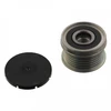 Image de Poulie Roue Libre, Alternateur 34612 Febi Febi 34612 Audi;Seat;Skoda;Volkswagen