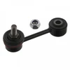 Image de Barre Stabilisatrice Prokit 34615 Febi Prokit Febi Prokit 34615 Kia