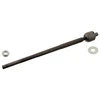 Image de Rotule De Direction Intérieure, Barre De Connexion Prokit 34616 Febi Prokit Febi Prokit 34616 Toyota