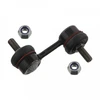 Image de Barre Stabilisatrice Prokit 34617 Febi Prokit Febi Prokit 34617 Kia