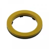 Image de Appareil D'Appui À Balancier, Coupelle De Suspension 34626 Febi Febi 34626 Bmw