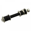 Image de Barre Stabilisatrice Prokit 34630 Febi Prokit Febi Prokit 34630 Mitsubishi