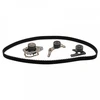 Image de Pompe À Eau + Kit De Courroie De Distribution 34632 Febi Febi 34632 Citroen;Peugeot