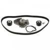 Image de Pompe À Eau + Kit De Courroie De Distribution 34638 Febi Febi 34638 Citroen;Peugeot