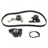 Image de Pompe À Eau + Kit De Courroie De Distribution 34639 Febi Febi 34639 Citroen;Peugeot