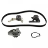 Image de Pompe À Eau + Kit De Courroie De Distribution 34640 Febi Febi 34640 Citroen;Peugeot