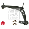 Image de Triangle De Suspension Prokit 34647 Febi Prokit Febi Prokit 34647 Bmw