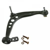 Image de Triangle De Suspension Prokit 34648 Febi Prokit Febi Prokit 34648 Bmw
