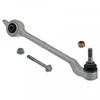 Image de Triangle De Suspension Prokit 34656 Febi Prokit Febi Prokit 34656 Bmw