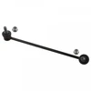 Image de Barre Stabilisatrice Prokit 34657 Febi Prokit Febi Prokit 34657 Kia