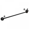 Image de Barre Stabilisatrice Prokit 34658 Febi Prokit Febi Prokit 34658 Kia