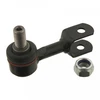 Image de Barre Stabilisatrice 34661 Febi Febi 34661 Toyota