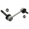 Image de Barre Stabilisatrice Prokit 34664 Febi Prokit Febi Prokit 34664 Lexus