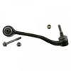 Image de Triangle De Suspension Prokit 34671 Febi Prokit Febi Prokit 34671 Bmw