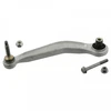 Image de Triangle De Suspension Prokit 34675 Febi Prokit Febi Prokit 34675 Bmw