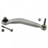 Image de Triangle De Suspension Prokit 34676 Febi Prokit Febi Prokit 34676 Bmw
