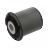 Image de Suspension, Corps De L'Essieu 34683 Febi Febi 34683 Volkswagen