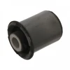 Image de Suspension, Corps De L'Essieu 34684 Febi Febi 34684 Volkswagen