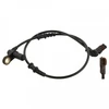 Image de Capteur, Vitesse De Roue 34685 Febi Febi 34685 Mercedes-Benz