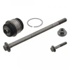 Image de Suspension, Bras De Liaison Prokit 34692 Febi Prokit Febi Prokit 34692 Bmw