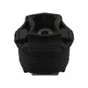 Image de Suspension, Corps De L'Essieu 34697 Febi Febi 34697 Mercedes-Benz