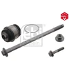 Image de Suspension, Bras De Liaison Prokit 34698 Febi Prokit Febi Prokit 34698 Bmw