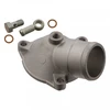 Image de Boîtier Du Thermostat 34700 Febi Febi 34700 Mercedes-Benz