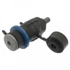 Image de Entretoise/Tige, Stabilisateur 34710 Febi Febi 34710 Renault