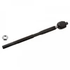 Image de Rotule De Direction Intérieure, Barre De Connexion Prokit 34713 Febi Prokit Febi Prokit 34713 Toyota