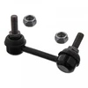 Image de Barre Stabilisatrice Prokit 34714 Febi Prokit Febi Prokit 34714 Nissan