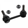 Image de Barre Stabilisatrice Prokit 34715 Febi Prokit Febi Prokit 34715 Nissan