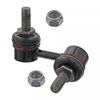 Image de Barre Stabilisatrice Prokit 34716 Febi Prokit Febi Prokit 34716 Nissan