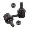 Image de Barre Stabilisatrice Prokit 34717 Febi Prokit Febi Prokit 34717 Nissan