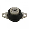 Image de Suspension, Boîte De Vitesse Manuelle Febi 34719 Fiat