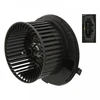 Image de Pulseur D'Air Habitacle 34726 Febi Febi 34726 Audi;Seat;Skoda;Volkswagen