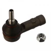 Image de Rotule De Barre De Connexion Prokit 34728 Febi Prokit Febi Prokit 34728 Ford