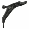 Image de Triangle De Suspension 34731 Febi Febi 34731 Honda