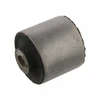 Image de Suspension, Bras De Liaison 34732 Febi Febi 34732 Mercedes-Benz