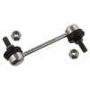 Image de Barre Stabilisatrice Prokit 34733 Febi Prokit Febi Prokit 34733 Mitsubishi