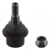 Image de Rotule De Suspension Prokit 34745 Febi Prokit Febi Prokit 34745 Land Rover