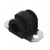 Image de Suspension, Stabilisateur 34747 Febi Febi 34747 Ford;Mazda