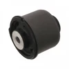 Image de Suspension, Corps De L'Essieu 34748 Febi Febi 34748 Ford