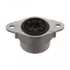 Image de Coupelle De Suspension 34749 Febi Febi 34749 Ford;Mazda