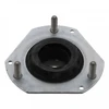 Image de Coupelle De Suspension 34750 Febi Febi 34750 Ford