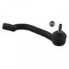 Image de Rotule De Barre De Connexion Prokit 34755 Febi Prokit Febi Prokit 34755 Nissan;Renault