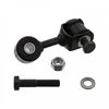 Image de Barre Stabilisatrice Prokit 34757 Febi Prokit Febi Prokit 34757 Toyota