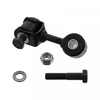 Image de Barre Stabilisatrice Prokit 34758 Febi Prokit Febi Prokit 34758 Toyota