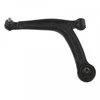 Image de Triangle De Suspension 34759 Febi Febi 34759 Abarth;Fiat;Ford