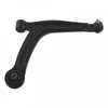 Image de Triangle De Suspension 34760 Febi Febi 34760 Abarth;Fiat;Ford